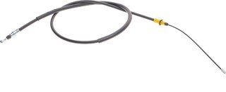 Solgy 219077