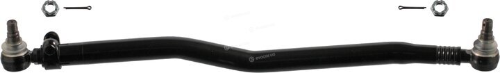 Febi 40045