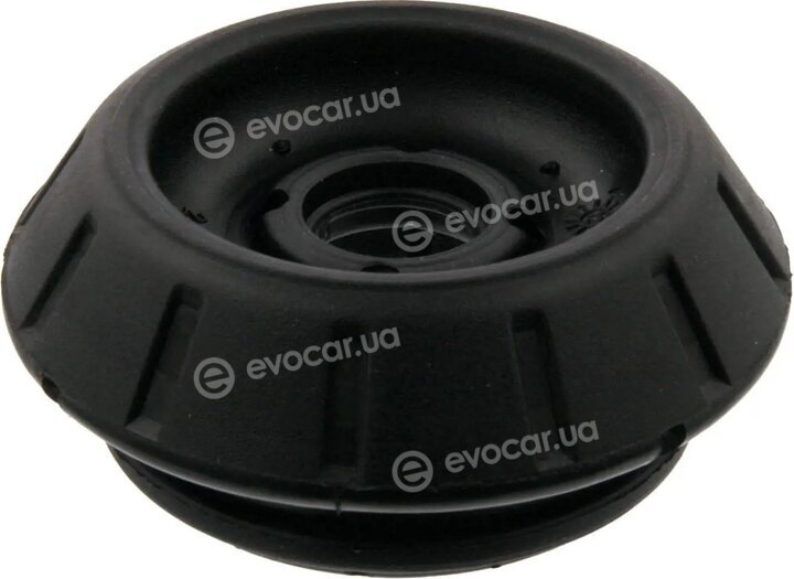 Mopar (PSA / FCA) B000771680