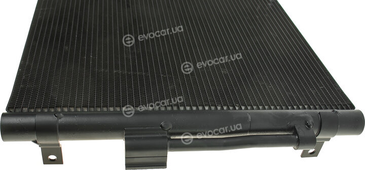 Mahle AC 1147 000S