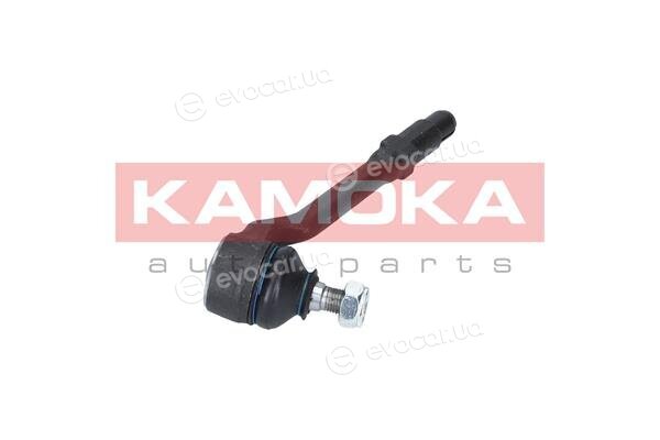Kamoka 9010048