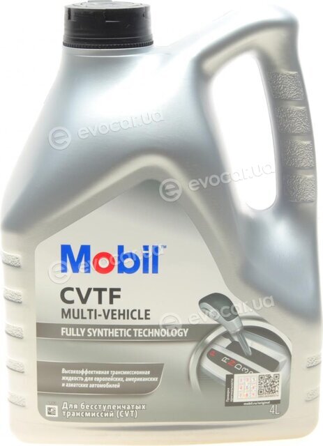 Mobil 156293