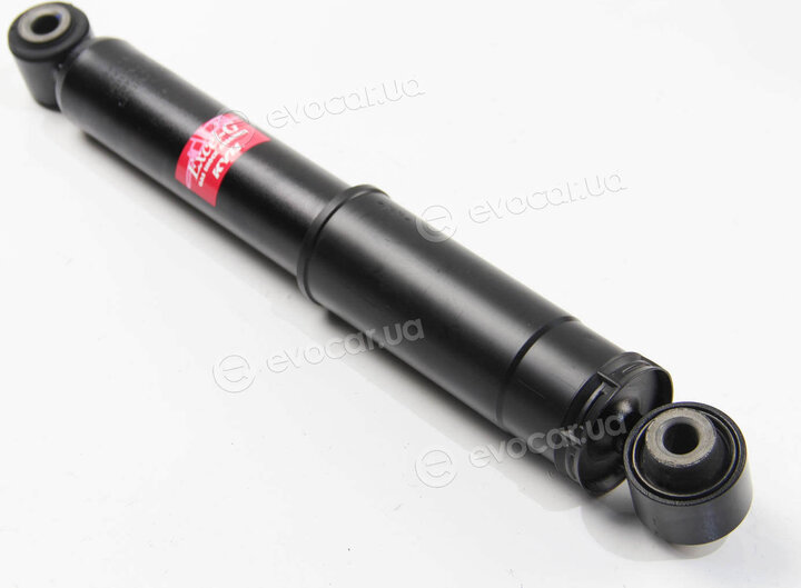 KYB / Kayaba 345702