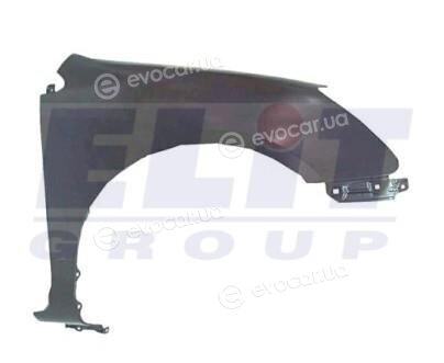 Starline 2938 316