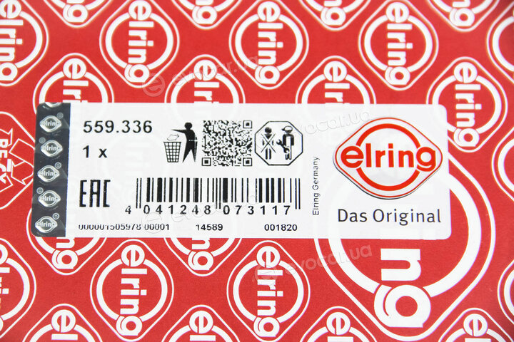 Elring 559.336