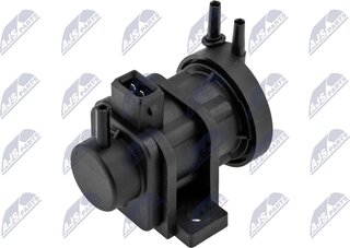 NTY EGR-PL-047