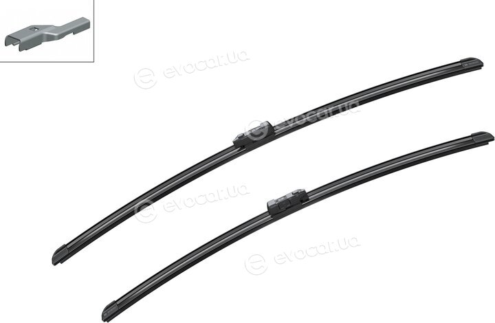 Bosch 3 397 007 585