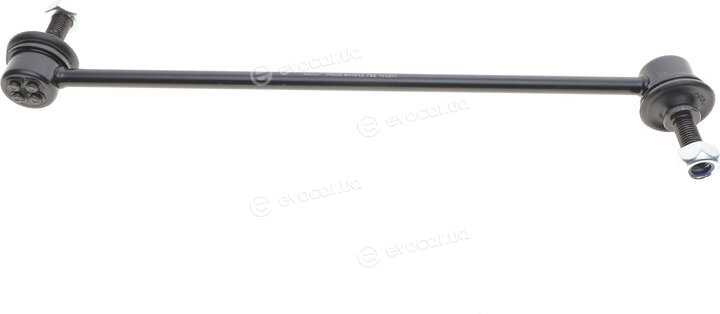 SKF VKDS 844012