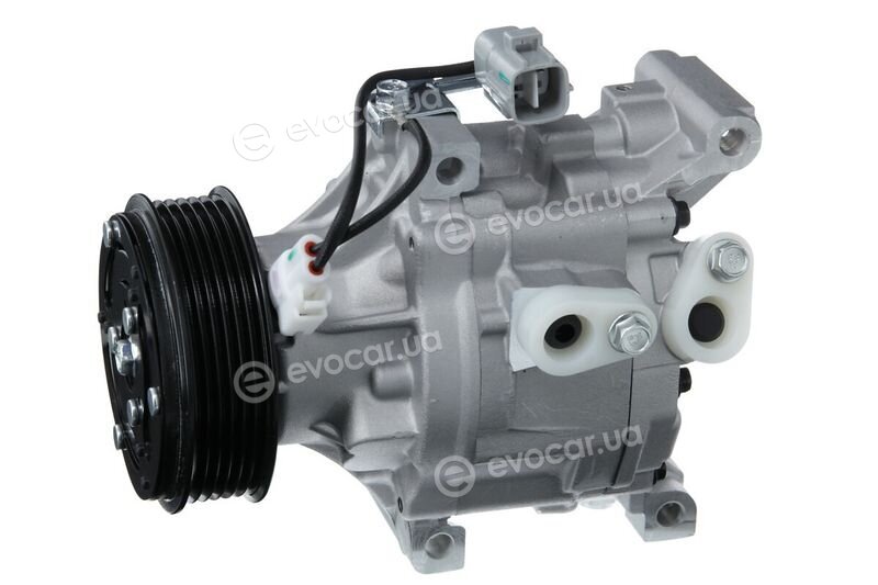 Valeo 690150