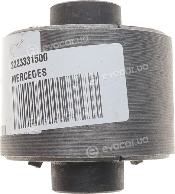Mercedes-Benz A222 333 15 00