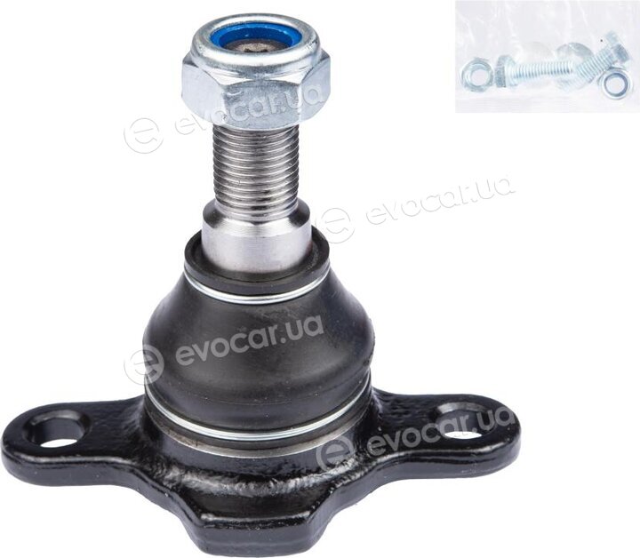 Raiso RL701361W