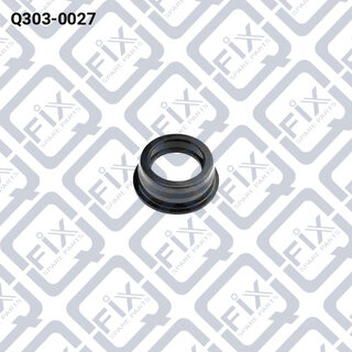Q-Fix Q3030027
