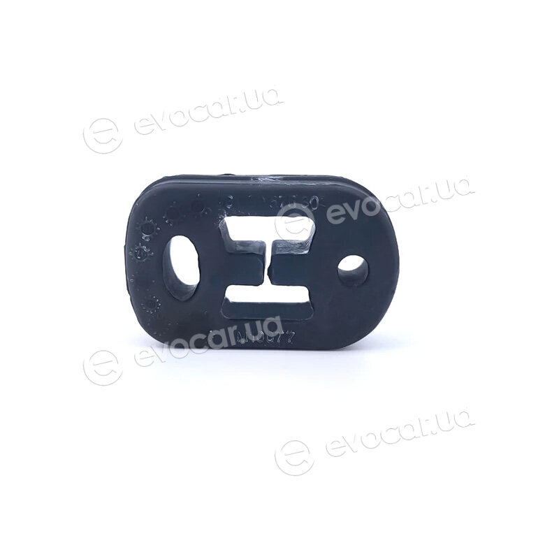 Mopar (PSA / FCA) 175558
