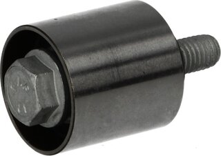 SKF VKM 25124