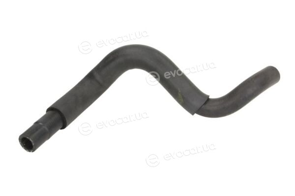 Thermotec DN0526TT