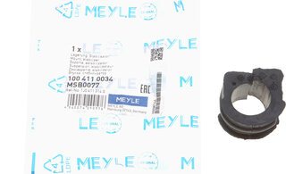 Meyle 100 411 0034