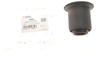 Ucel 10854