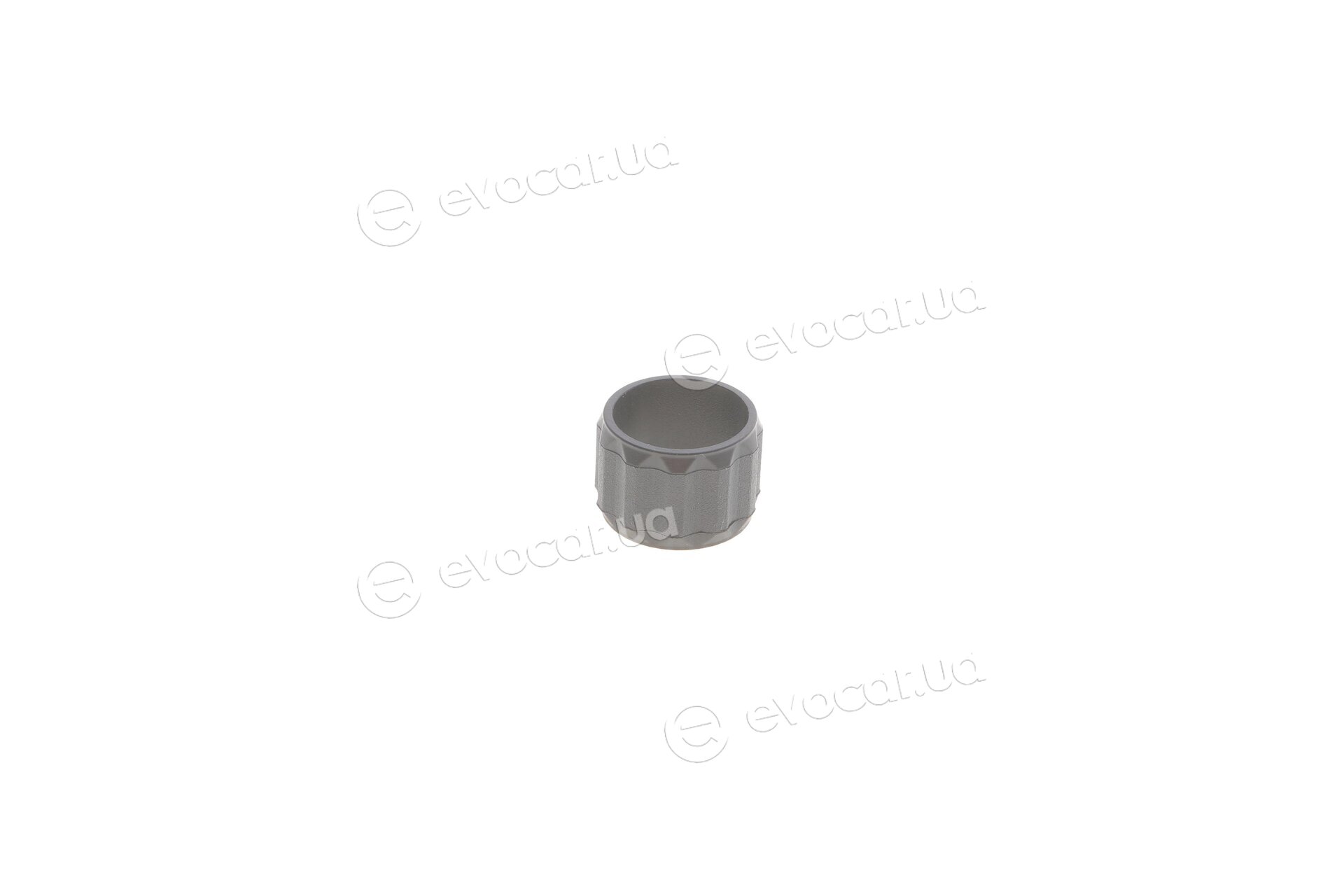 Frenkit 818004