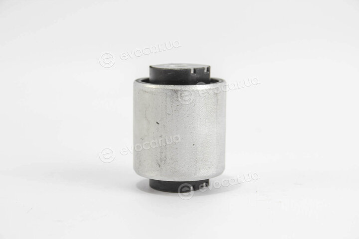 AS Metal 38VW4005