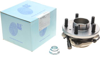 Blue Print ADJ138220