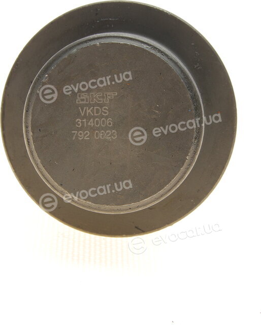 SKF VKDS 314006