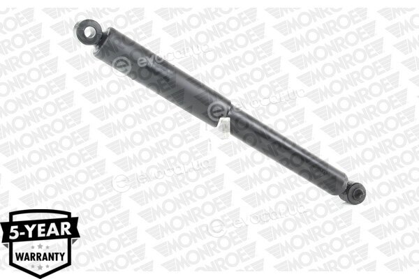 Monroe V2097