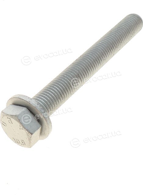 Febi 33370