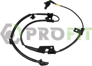 Profit 5015-0301