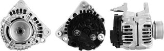 Elstock 28-2964