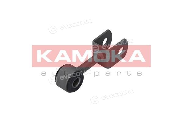 Kamoka 9030217