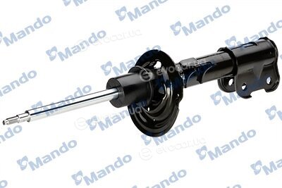 Mando EX546512P400