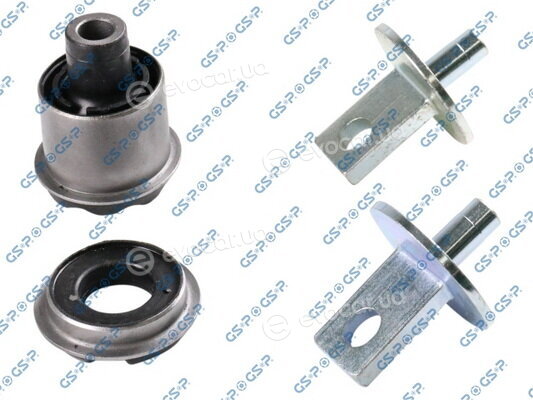 GSP 516273S