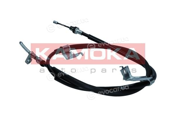 Kamoka 1190704