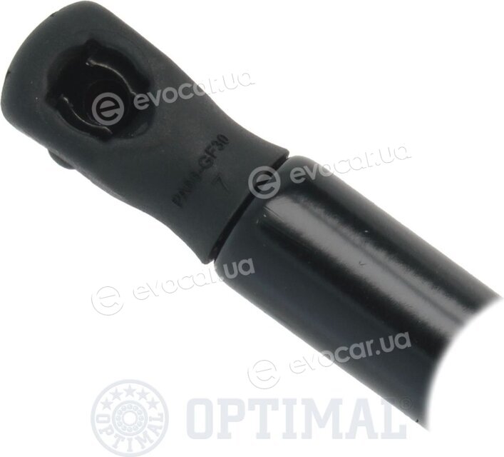 Optimal AG-51262