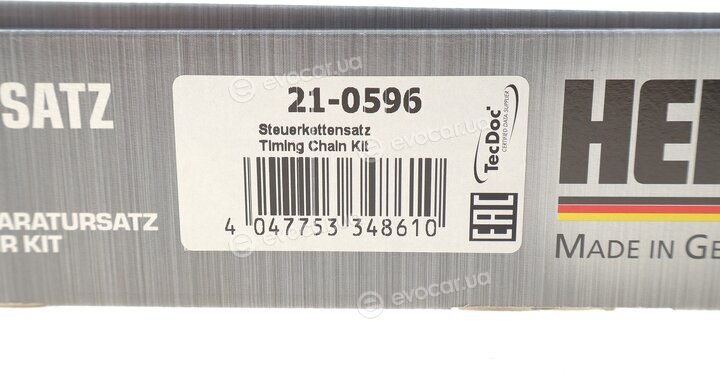 Hepu 21-0596