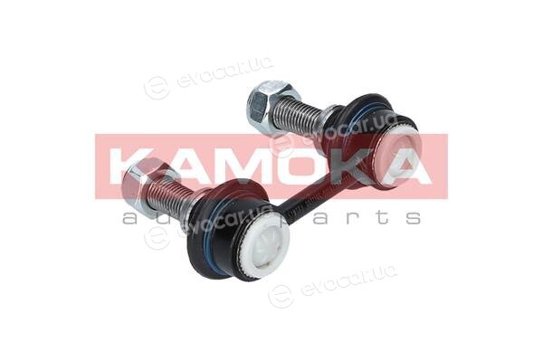Kamoka 9030026