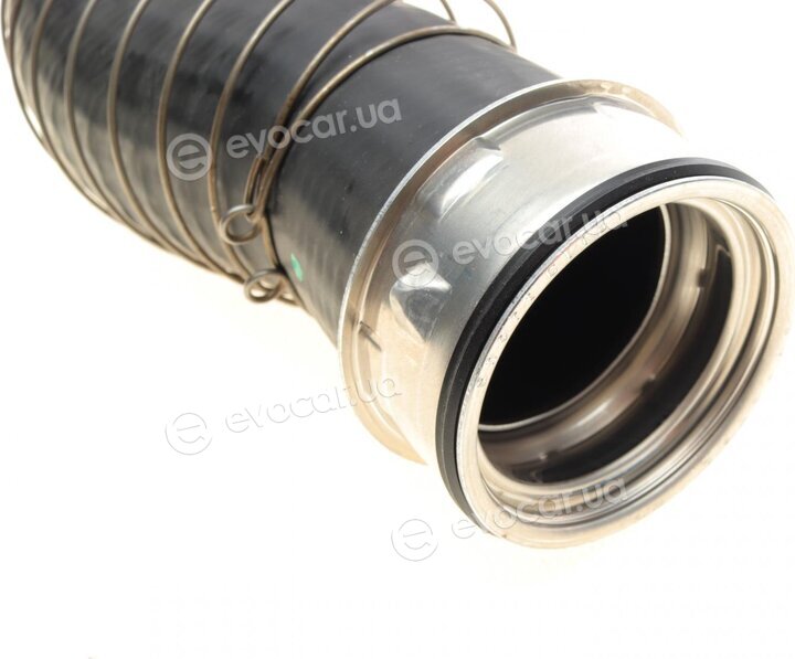 Autotechteile 100 5224