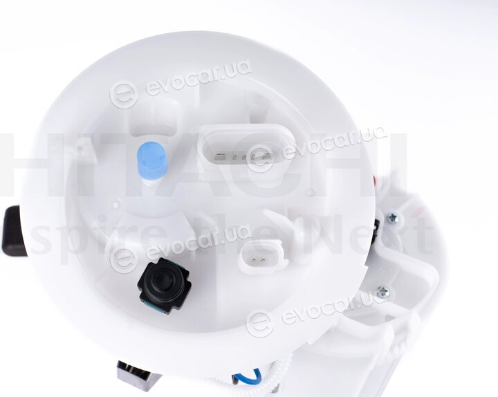 Astemo (Hitachi) / Huco 2503146