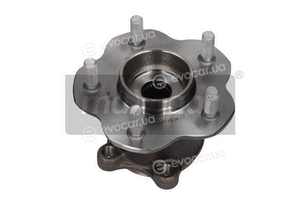 Maxgear 33-0716