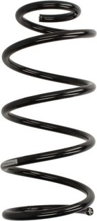 Sachs 993 364