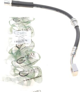 Cavo C800 515A