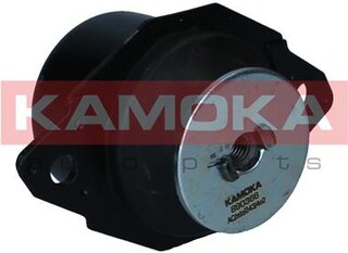 Kamoka 890366