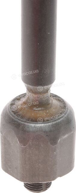 Solgy 205057