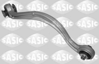 Sasic 7470049