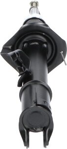 Kavo SSA-6576