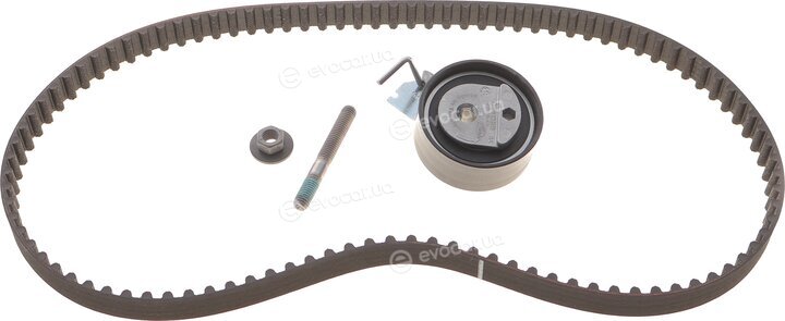 Bosch 1987946719