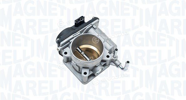 Magneti Marelli 802000000140