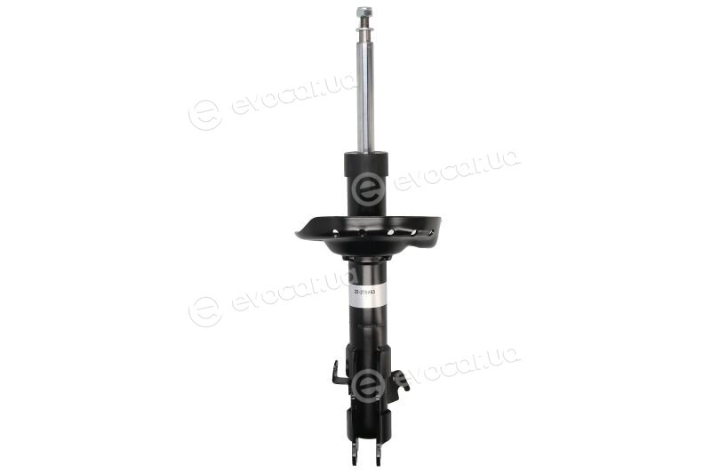 Bilstein 22-278463