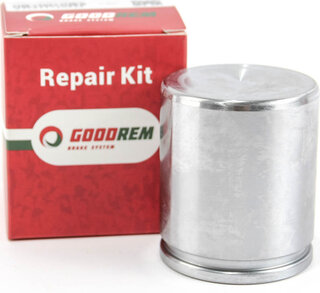 Goodrem RK8628.0