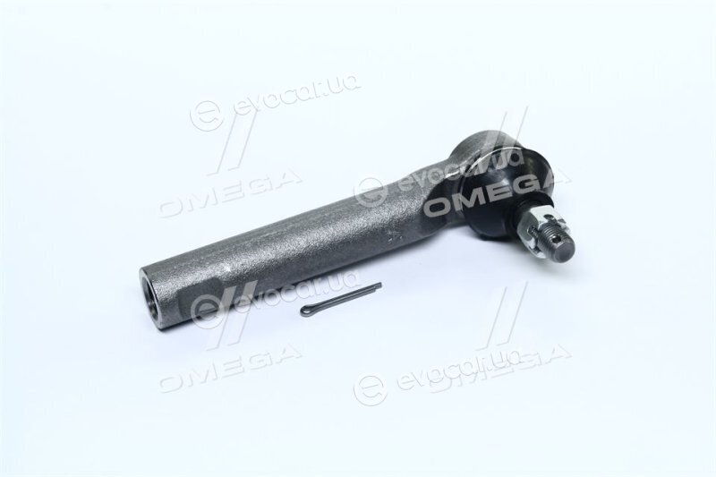 555 SE-T051